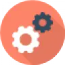 ✎ Simple  ☁ Fly System ☁