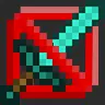 UItems