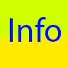 Info plugin