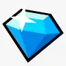 50 IN 1 / 50 Commands in 1 Skrpit / Ban system/ Warp system / Troll system