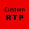CustomRTP
