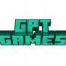 GPT GAMES Free