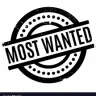 Wanted Levels