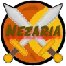 NezariaLobby