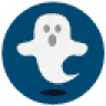 ✎ Be a ghost! ✮ Vanish System ✮  BETA