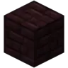 AmazingTowers |  1.8.X - 1.12.X | Bungee-Mode | [TheTowers Minigame] | RECODED!