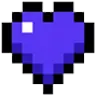 GremoryElo