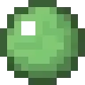 [BETA] LobbyVanish