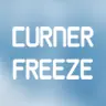 Curner Freeze