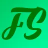 FantasticChat | YML Storage