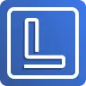 ✨ lFrames | ItemFrame Utils! [1.16.x]