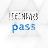 ⭕[LegendaryPassing]⭕ First update ௹
