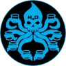 HydroHomie