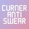 Curner AntiSwear