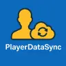 PlayerDataSync [1.20-26.2] - Cross-Server Data Synchronization