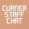 Curner StaffChat