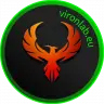 SimpleItemLib