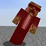 Death Minigame