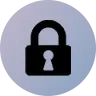 ChatLock