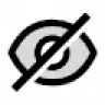 ✎ SS him! ☁ Spectate System ☁