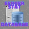 ServerStatDB