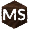 My Souls [1.8.9]