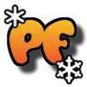 PlayerFreeze [1.13 - 1.16]