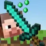 HeadCollection | Earn Trophies by killing players