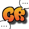 ChatRooms [1.13 - 1.16]