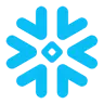 M0 - Freeze