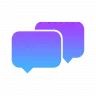 xemChatProtection [1.8-1.16.4]