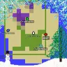 [Cartographer2] [Addon] Guilds