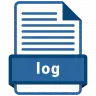 M0 - SessionLogger
