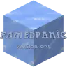 FamedPanic