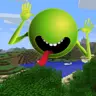 Fredashay's Fake Seed