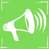 AnnounceEx | Discord Webhook / GUI Announces / Optimized design / 1.8 - 1.16.x