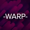 Warp | [Spigot 1.8.x/1.9.x/1.11.x]