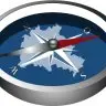 LobbyCompass - Lobby Navigator Extreme | BungeeCord Kompatibel