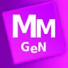 MMGen - Mythic Mob GUI