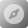 BlockLoc | Locate all blocks using WorldEdit