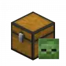 MobInventory