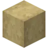 Build Practice