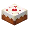 InfiniCake