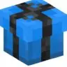★ RedeemCodes | Everything configurable ★