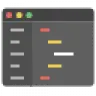 SCOREBOARD  ◘ Cool Design ◘ Fully customizable & by Destroyeed