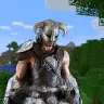 Fredashay's Dragonborn