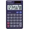 ★ Calculator Plugin ★