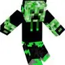 ★ PlayerCreeper | Well configurable ★