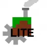 Industrial-MC Lite [1.13+]