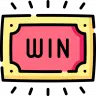 RaffleBox